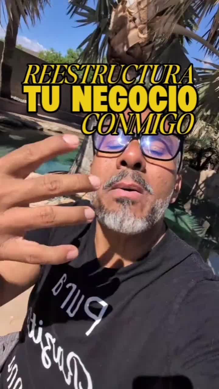 @Raza Perrona