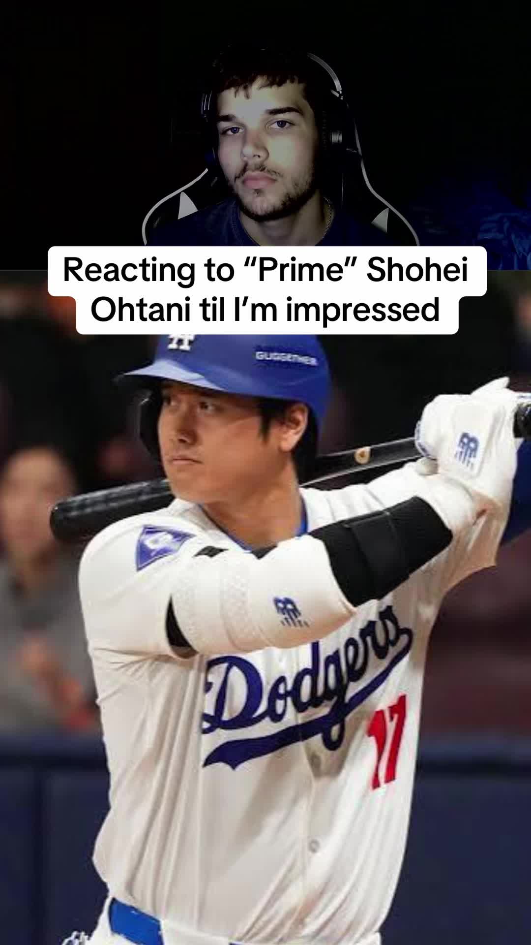 @Cor