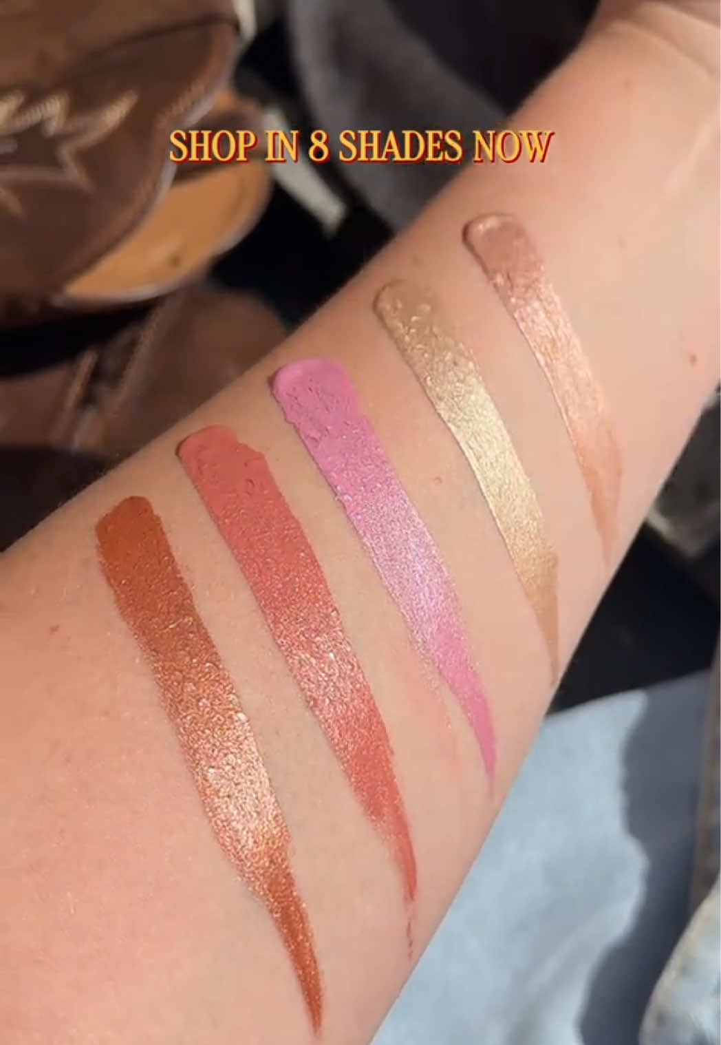 @rimmellondonus