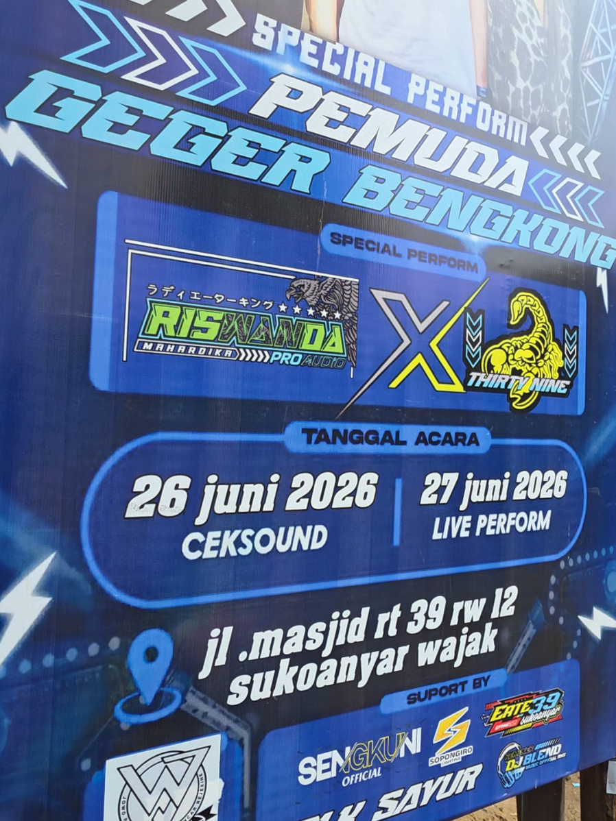 @ALI ID OFFICIAL