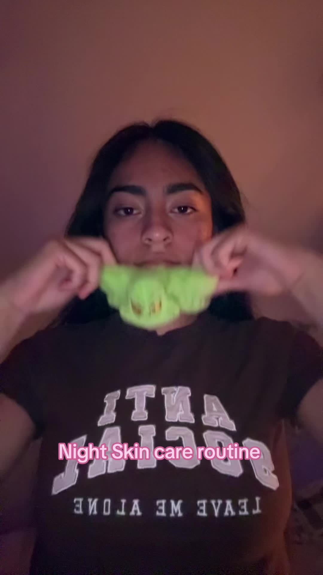 @prettypaola🤎🪶
