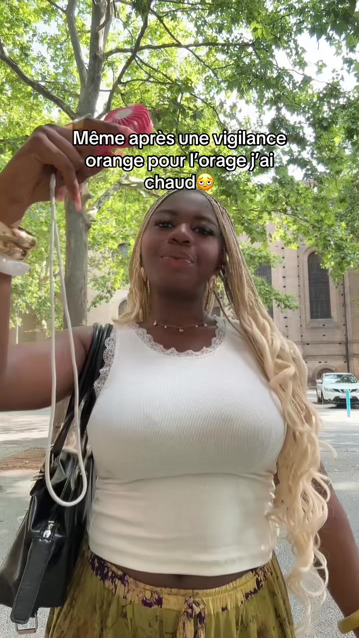 @Coco🥥