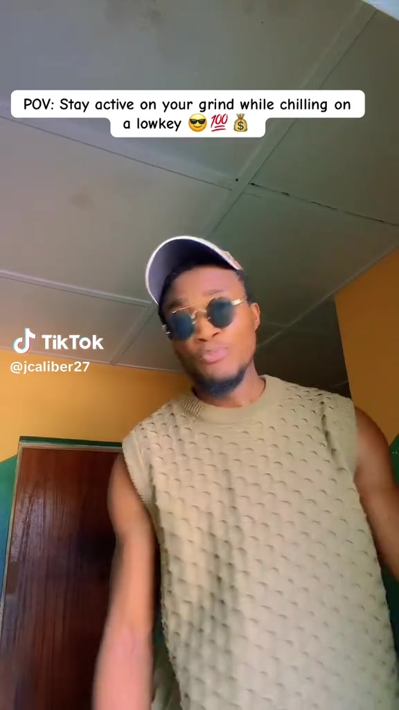 @105ive_soundlord