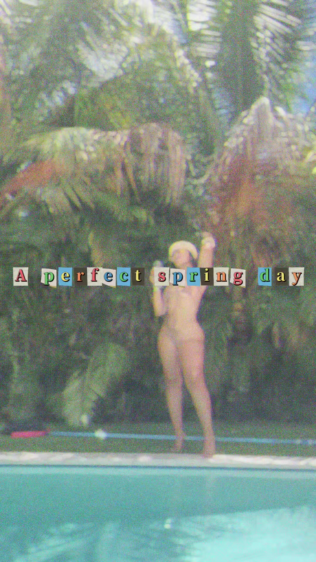 @𝔅𝔬𝔲𝔤𝔦𝔢 𝔅𝔢𝔩𝔩𝔞 🐆