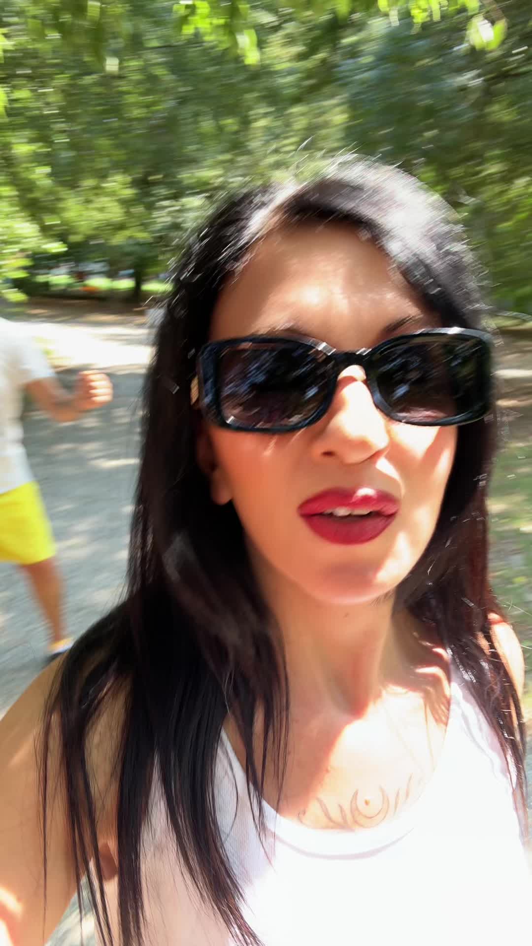 @lucia_lu_lu_lucia