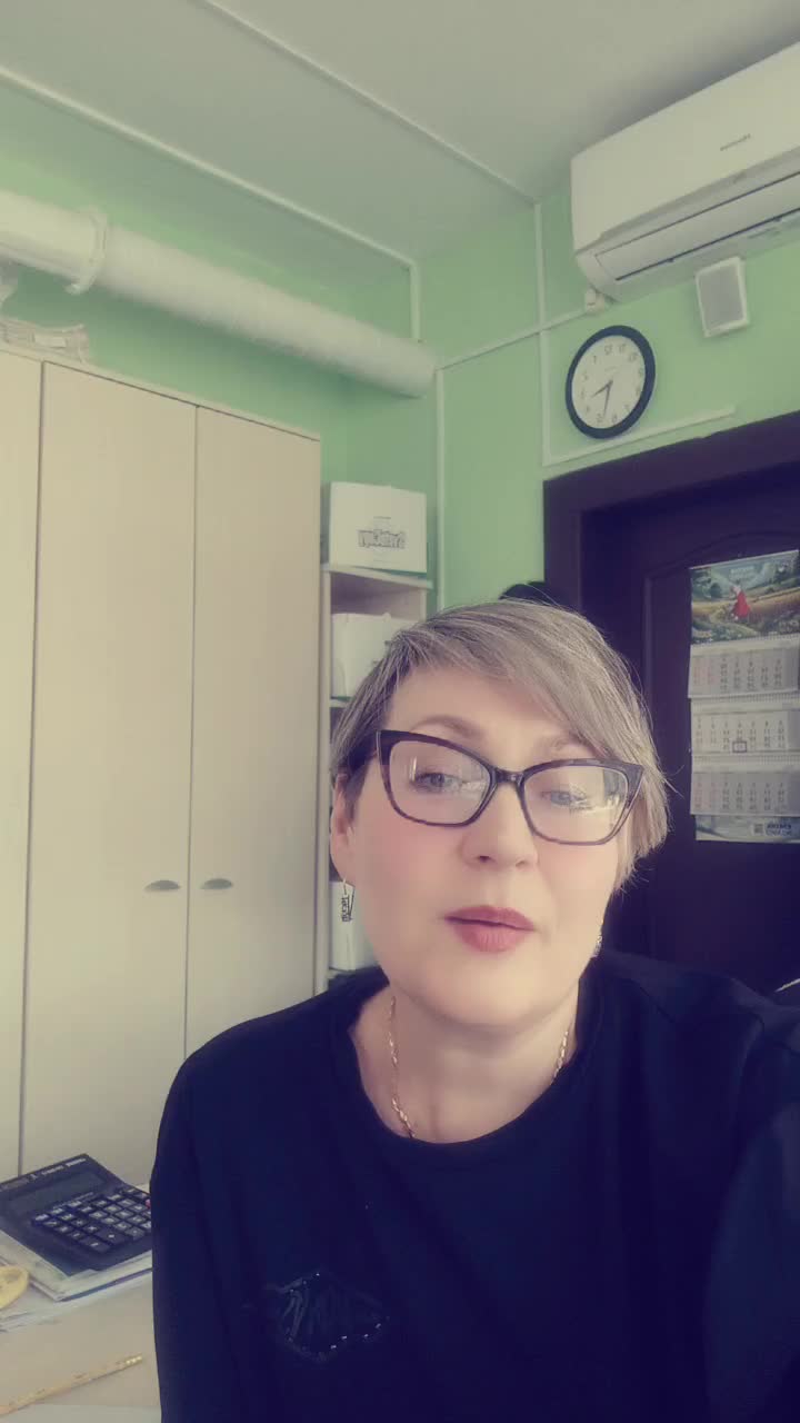 @Natallia_kavalenka