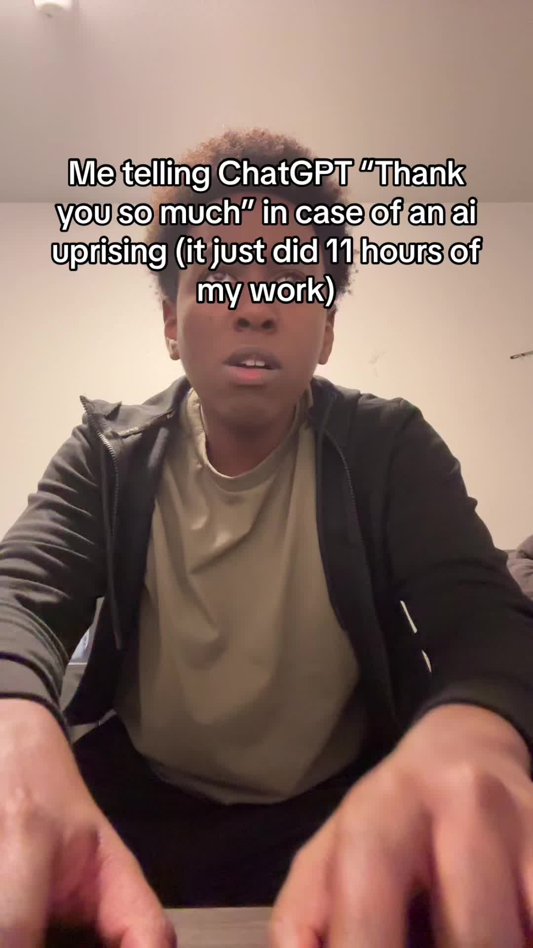 @Justthatguyalex