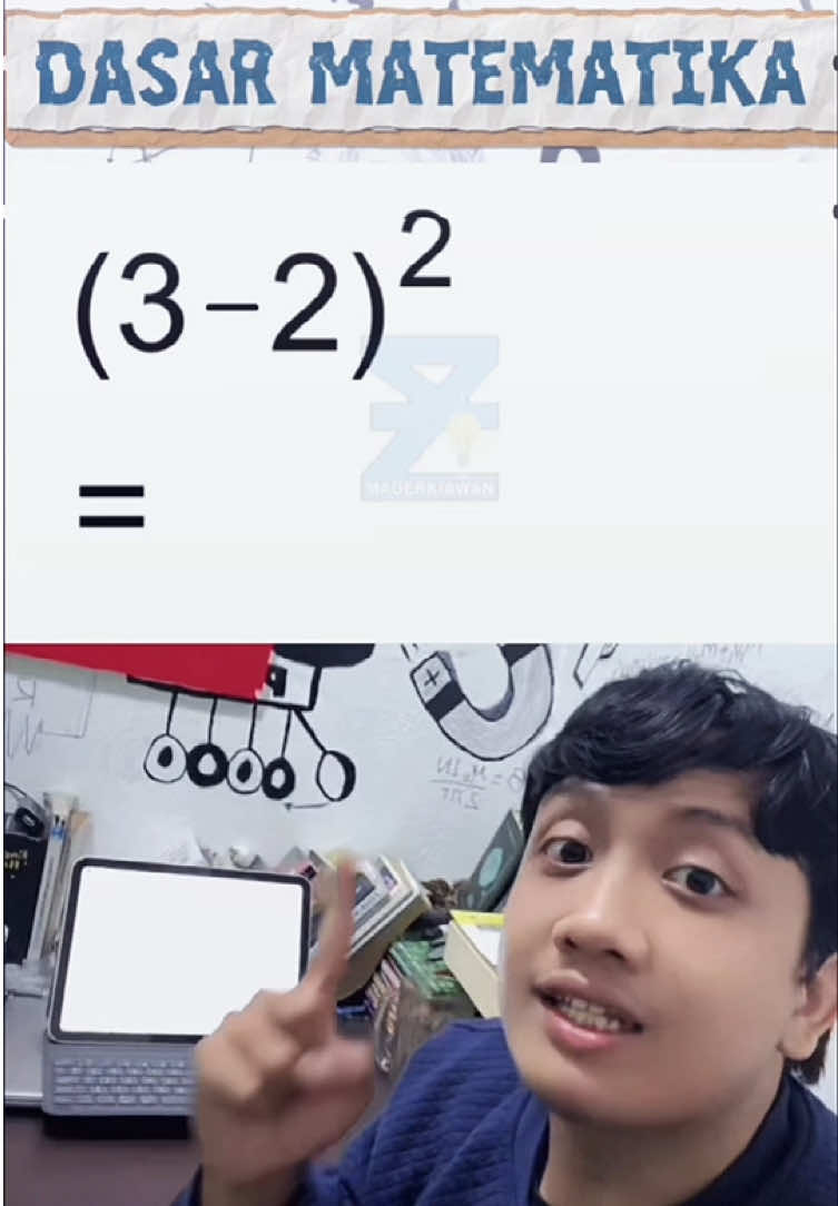 @Magerkiawan