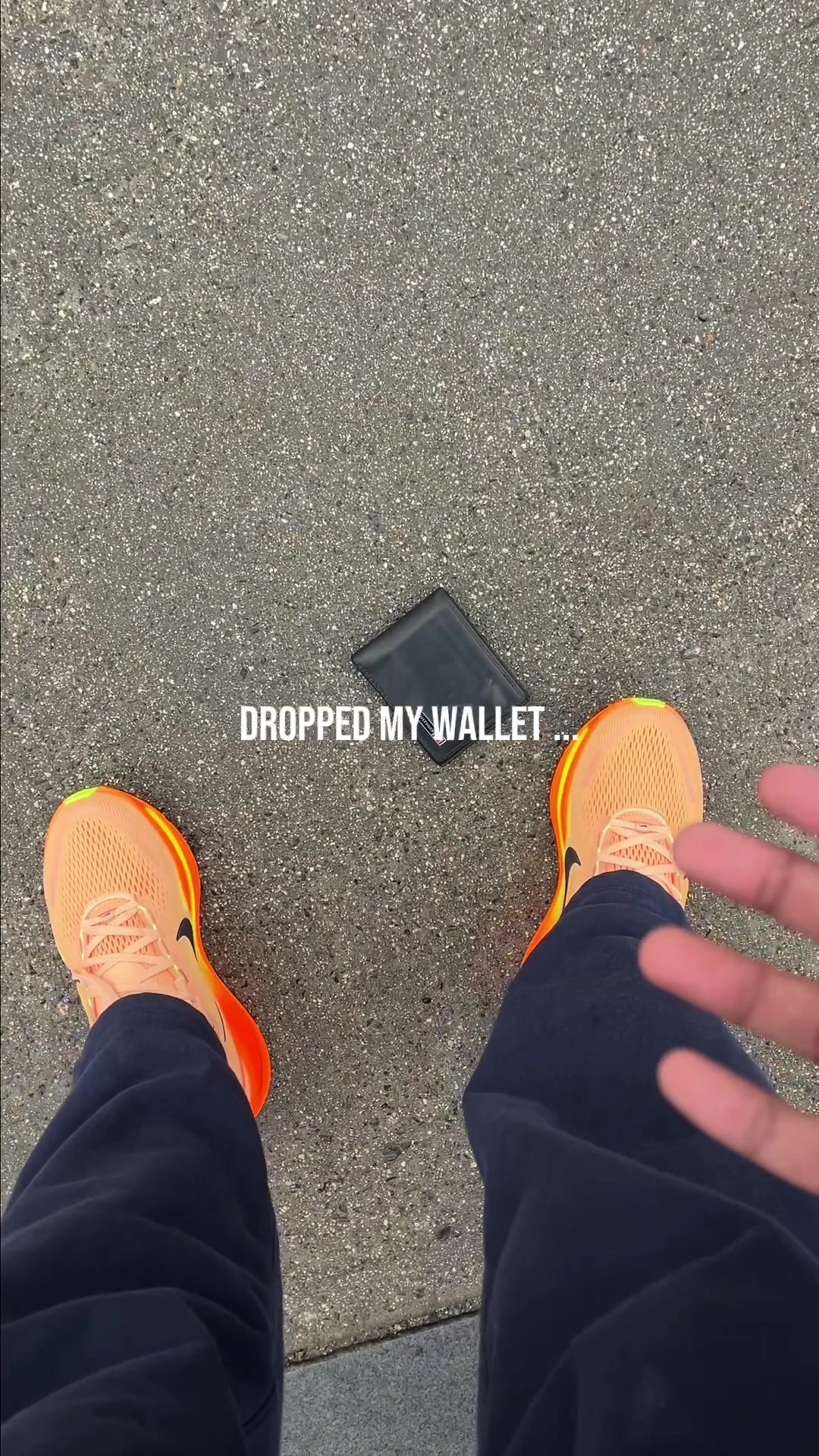 @BvoAlex
