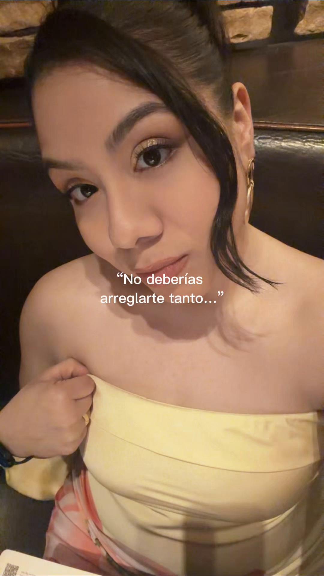 @Giselle Posada Official