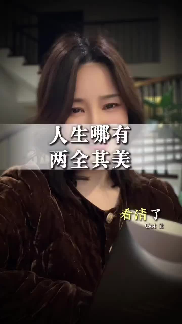 @字句温柔乡