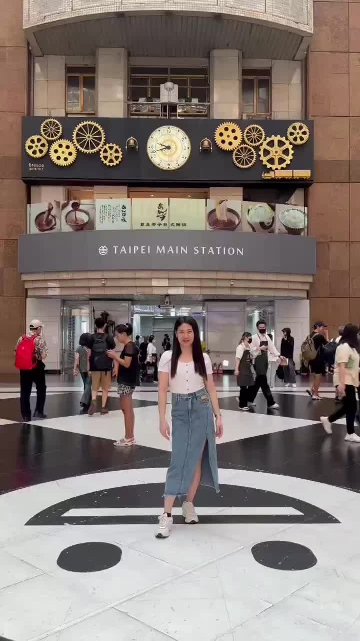 @🏍🇹🇼🤘_Aiwun🇵🇭