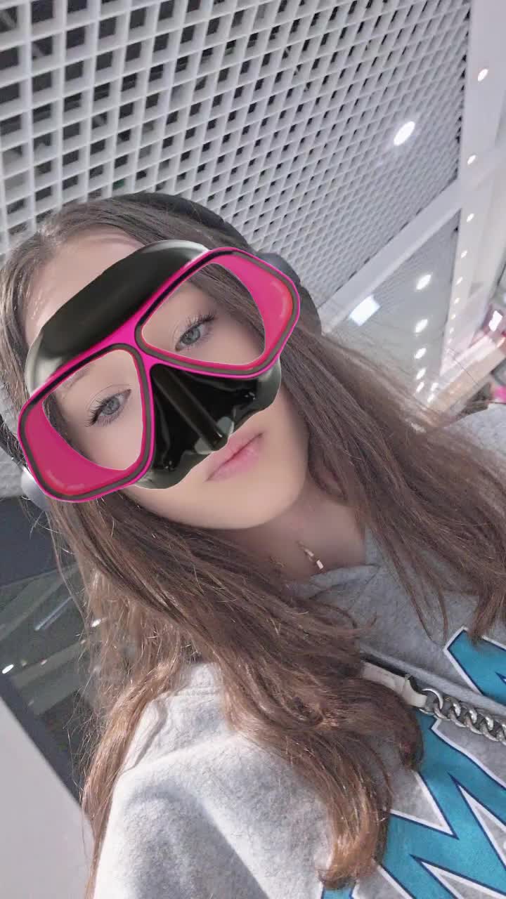 @Valentina Strisca