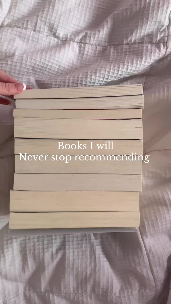 @r3adwitharia