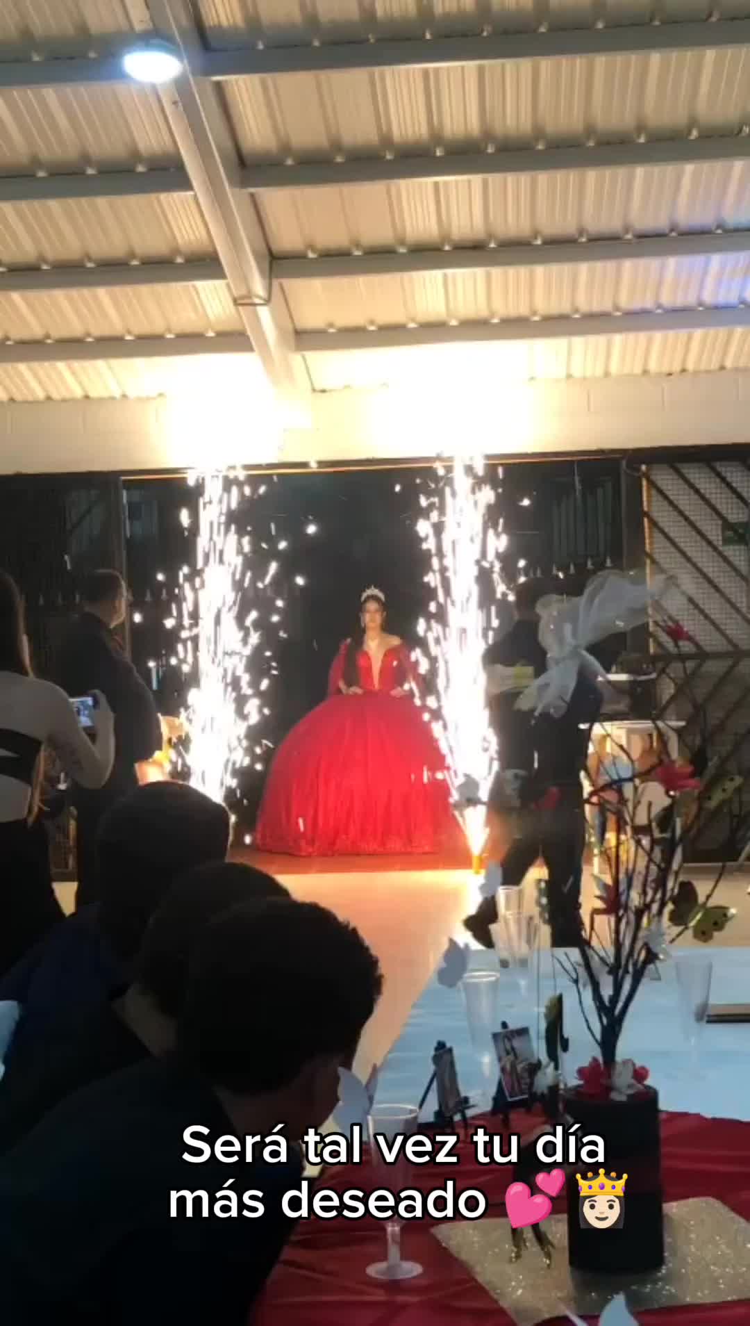 @Liseth Susana🤍