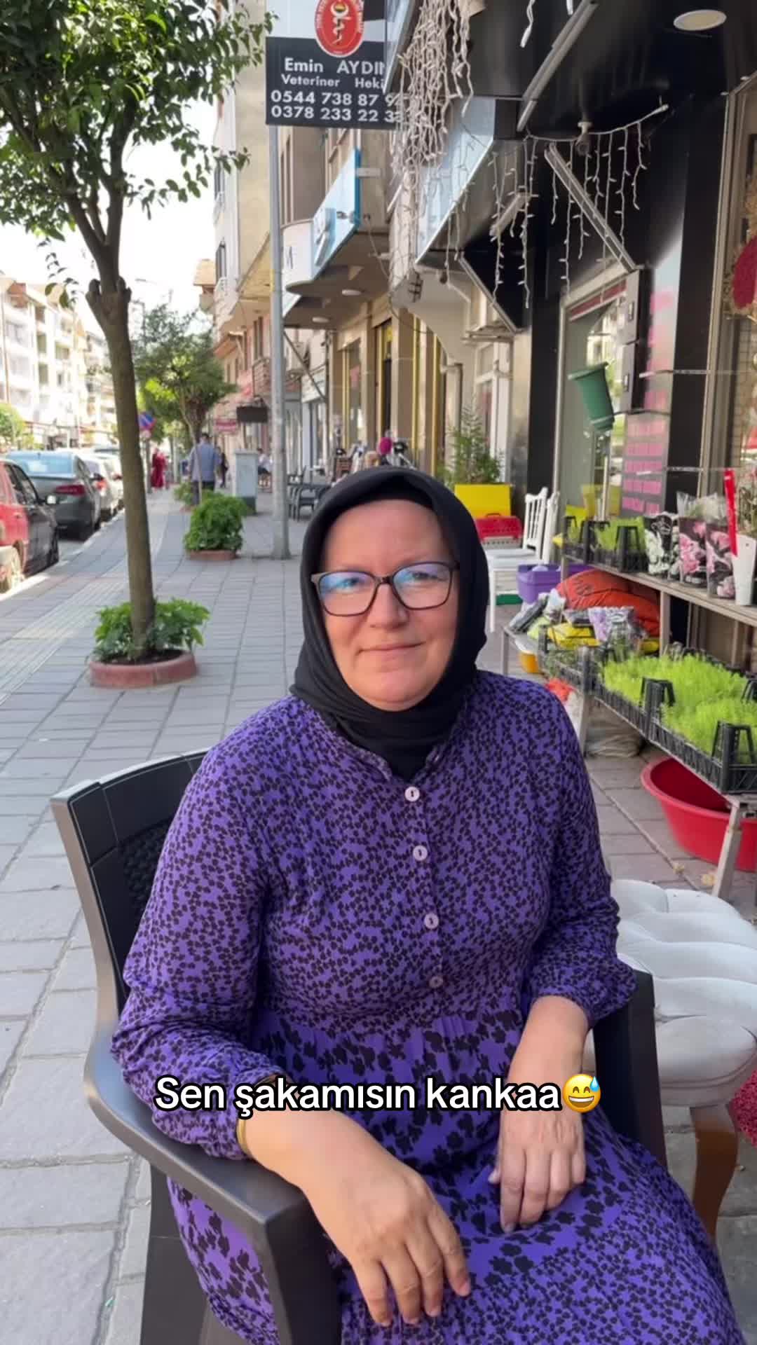 @Tuğba