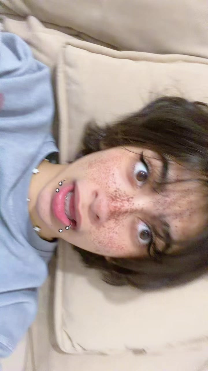@setayeshwn