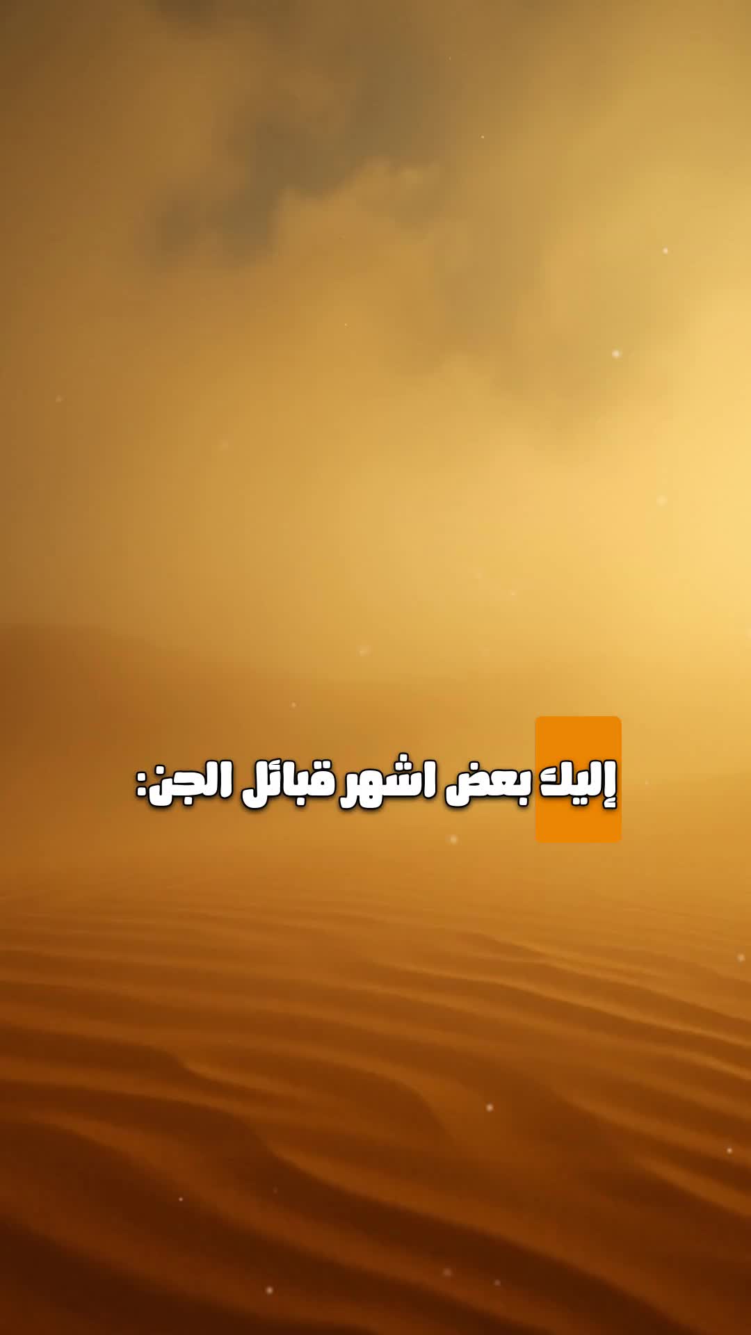 @rezano