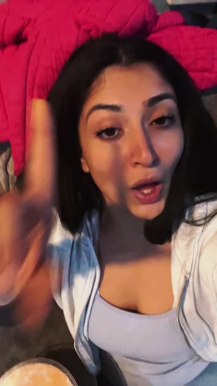 @Chulaaa