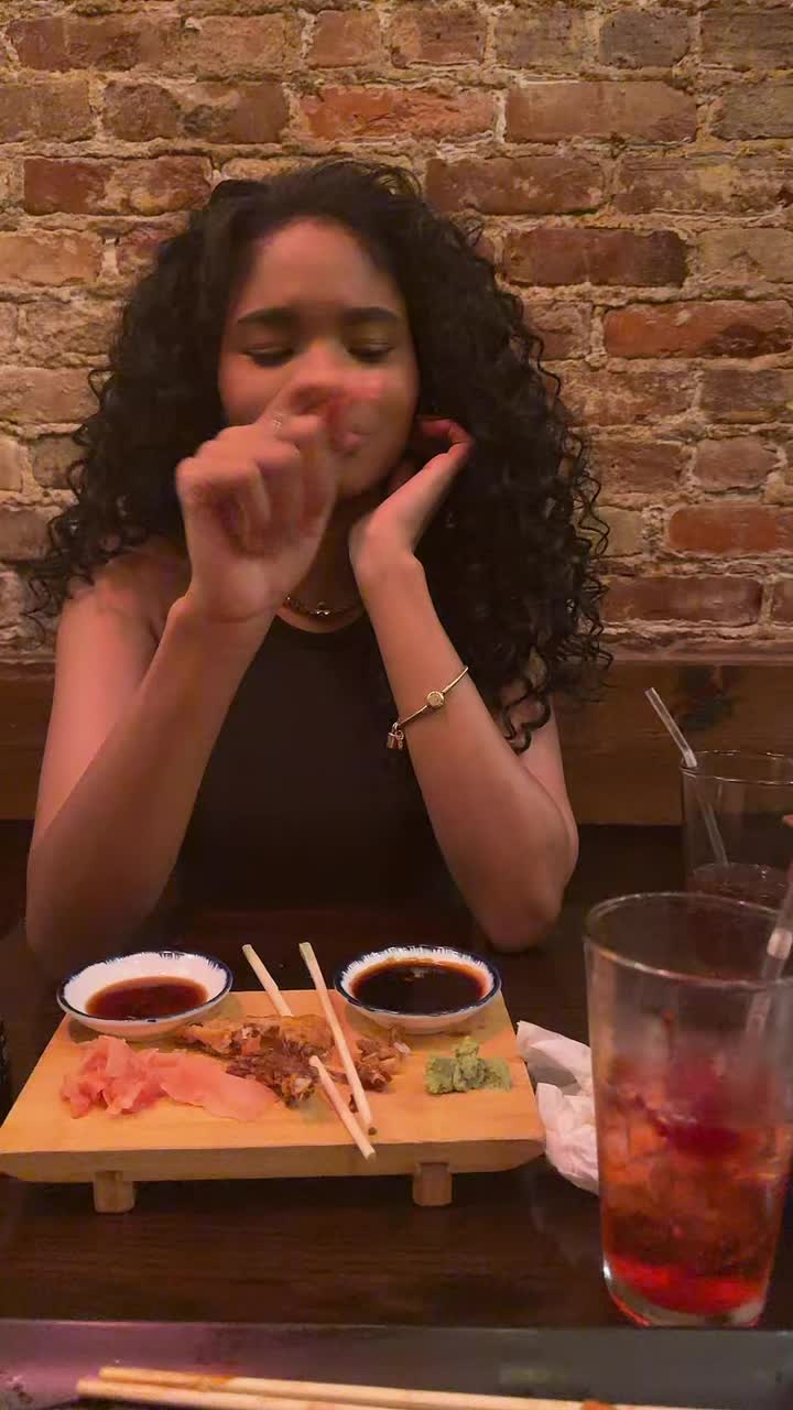 @legacyliorr