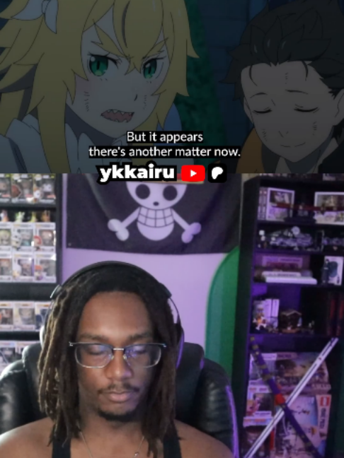 @ykKairu🦹🏽&zwj;♂️