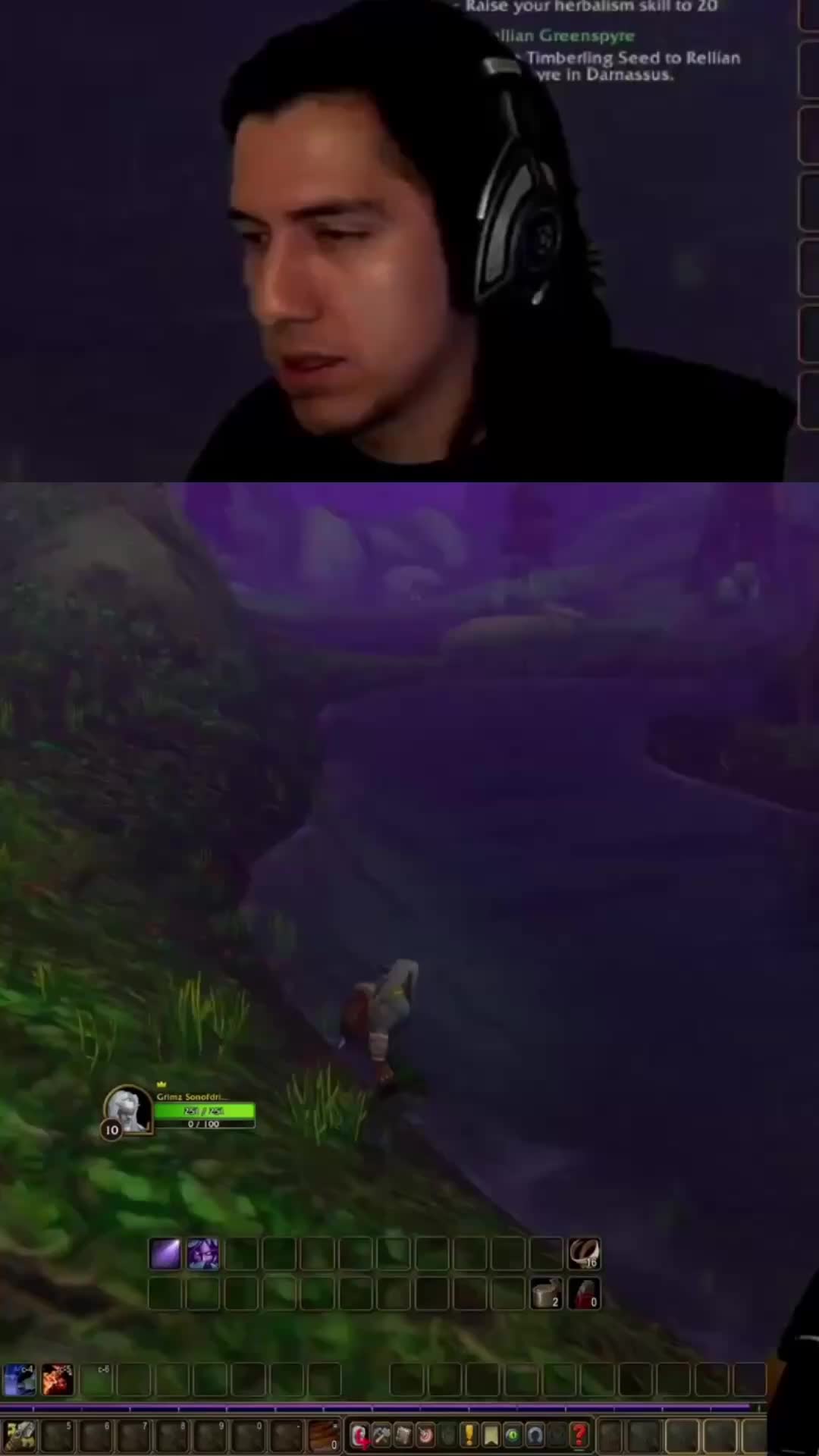 @Grimmmz