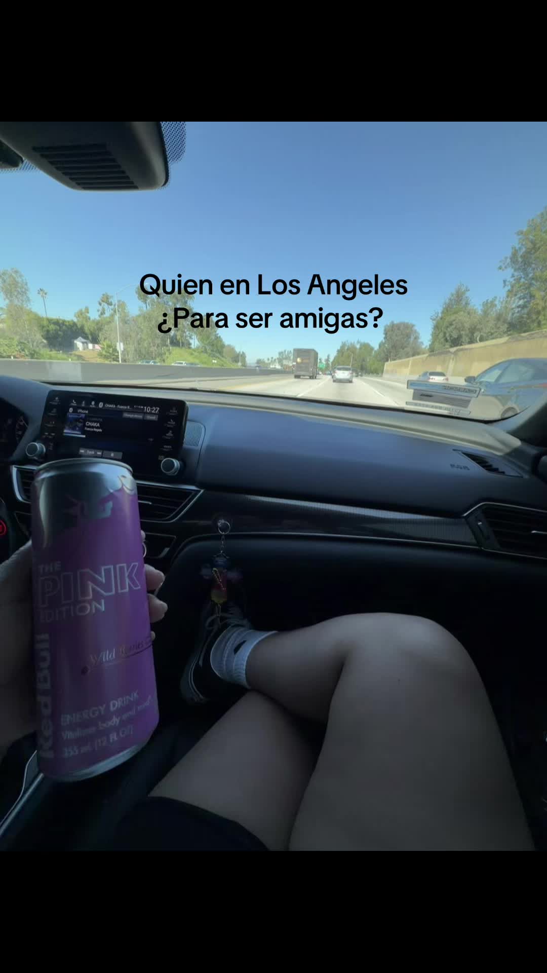 @Miriam 🫧💗