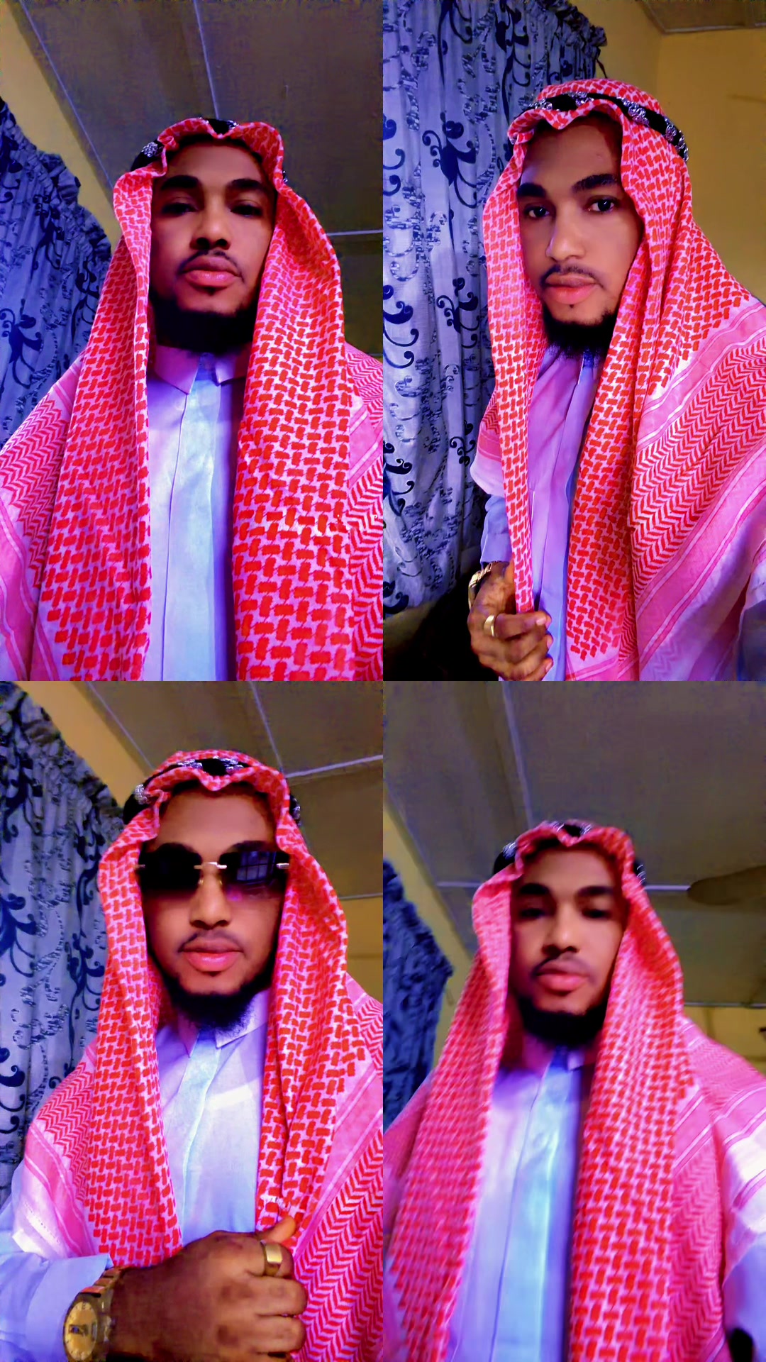 @hassan osiro a. k