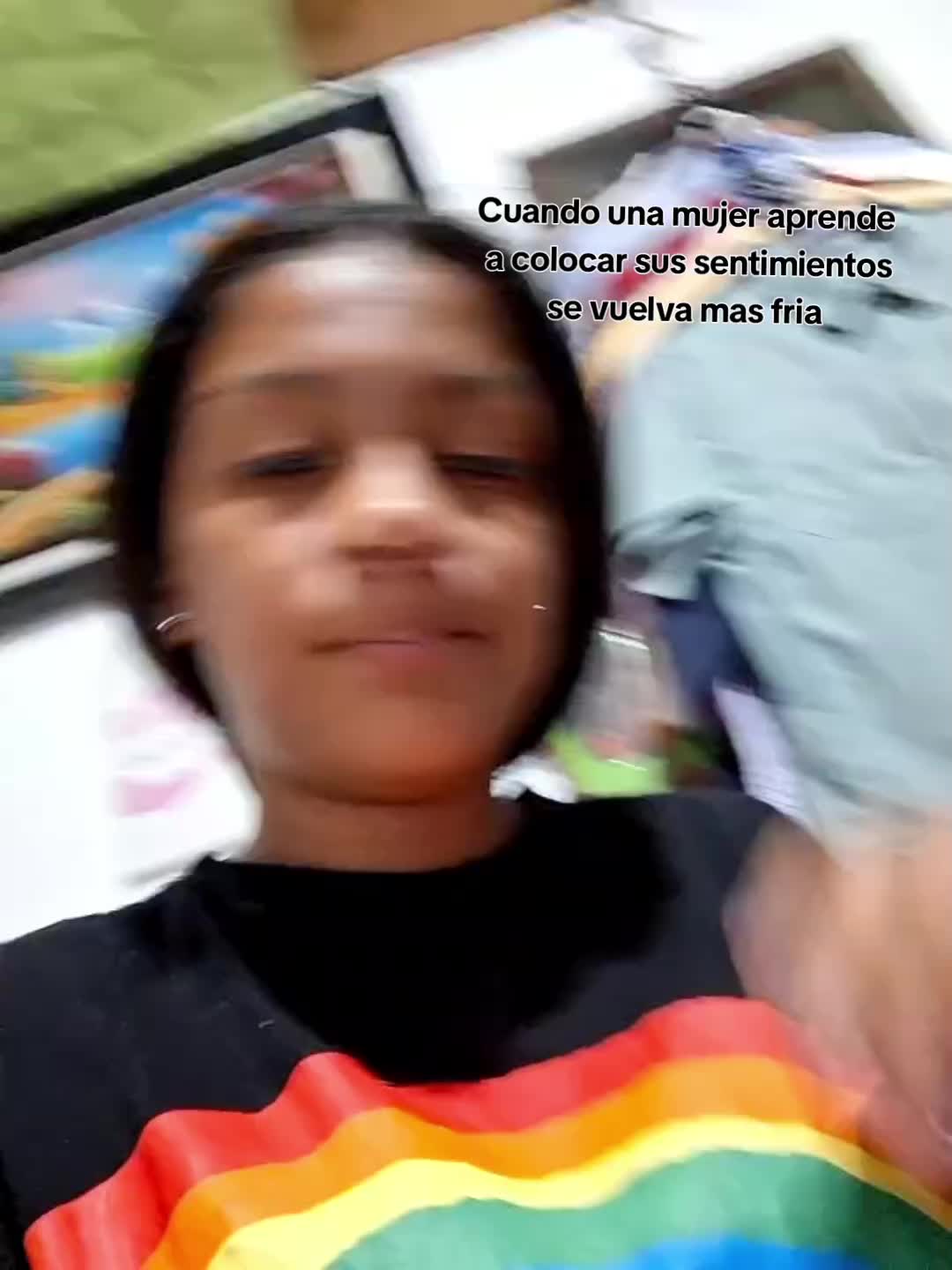 @mar gonzals