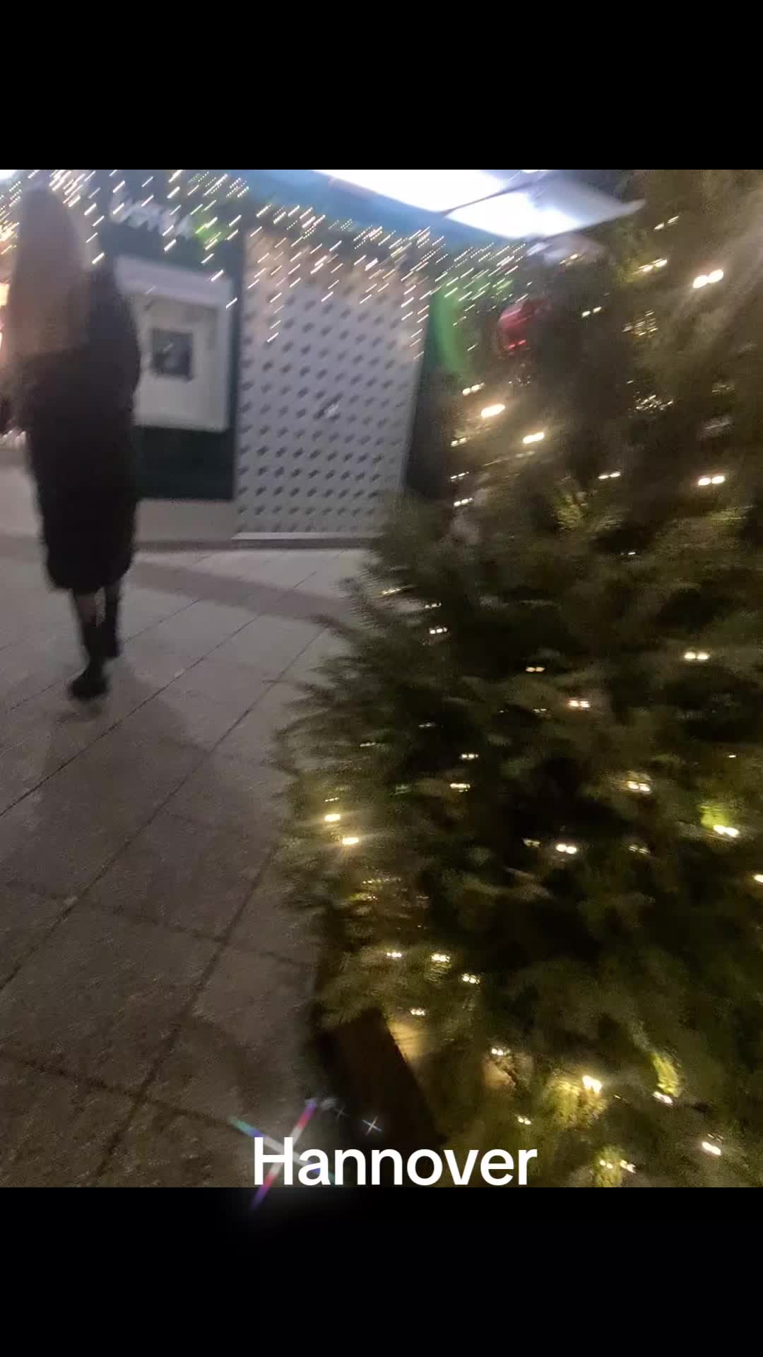 @ام عبوده