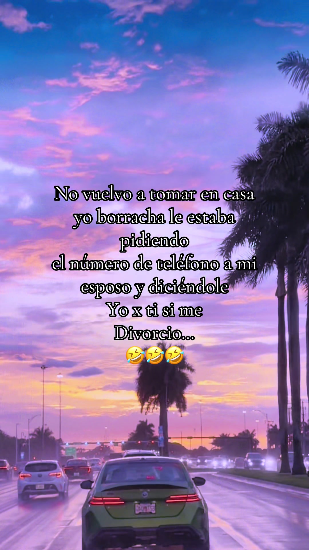@JadyYey