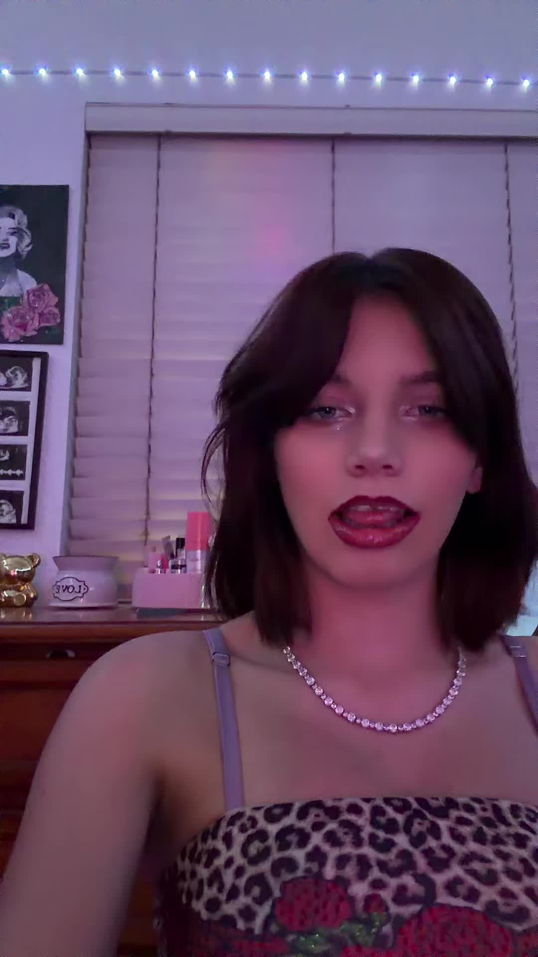 @ℋ𝒶𝓃𝓃𝒶𝒽🏆💋