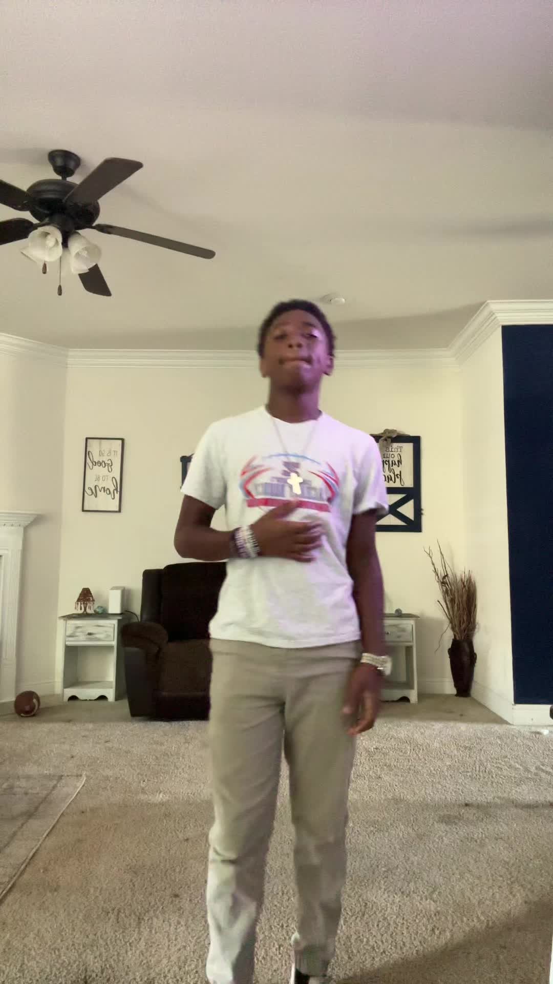 @8k