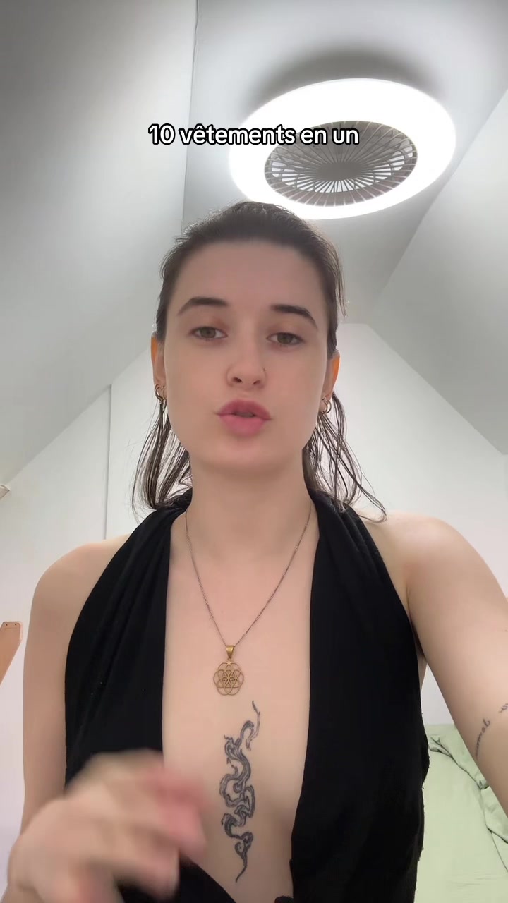 @Lilimay.fiorini