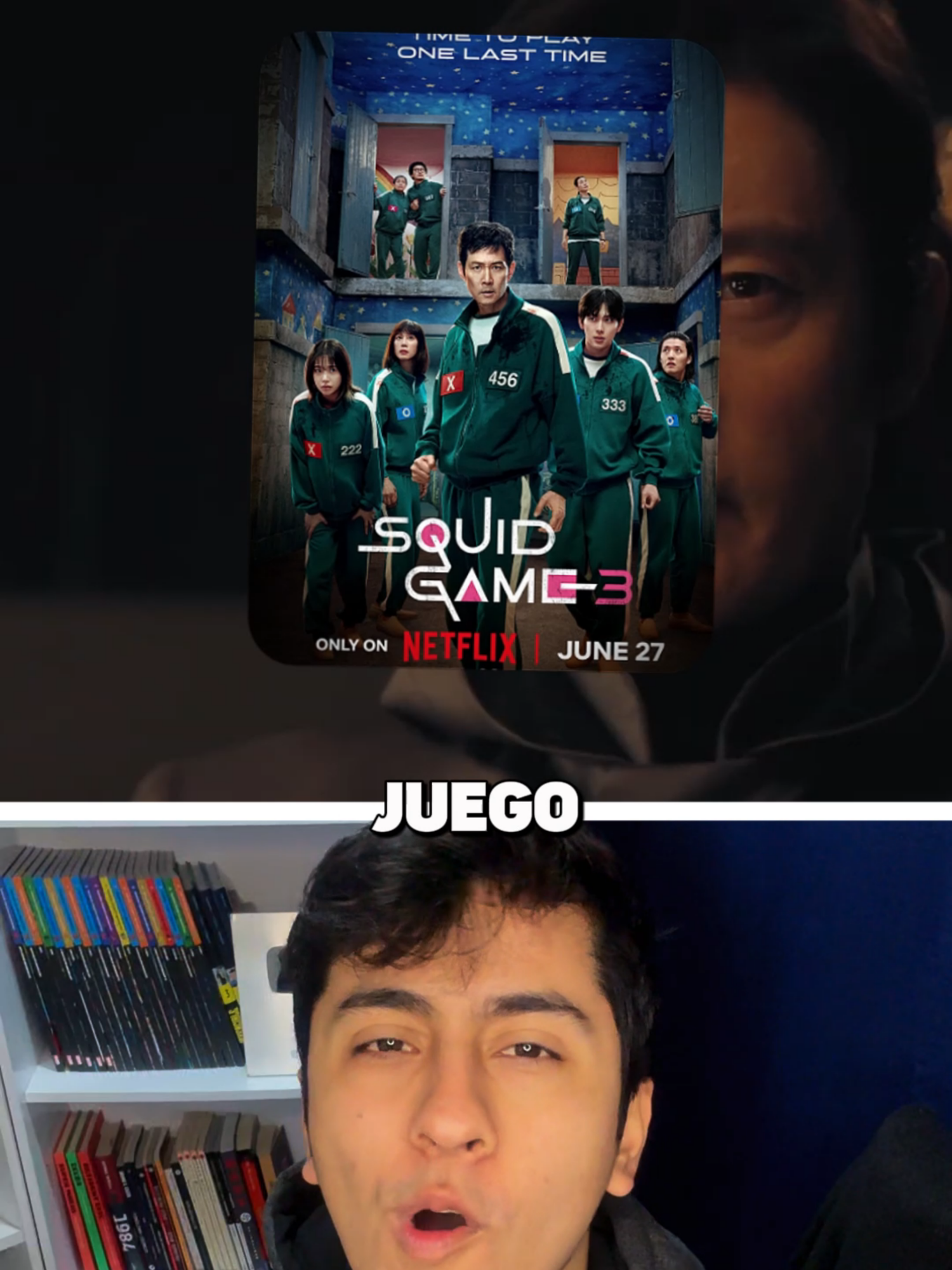 @reet.cine