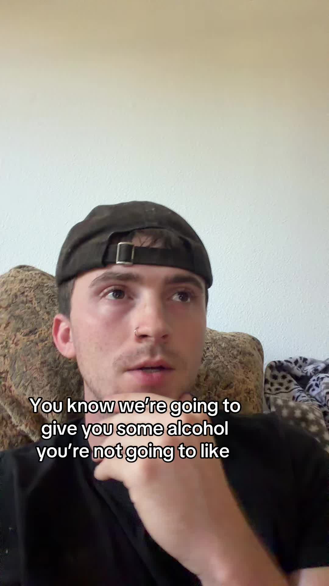 @Jeff Grant