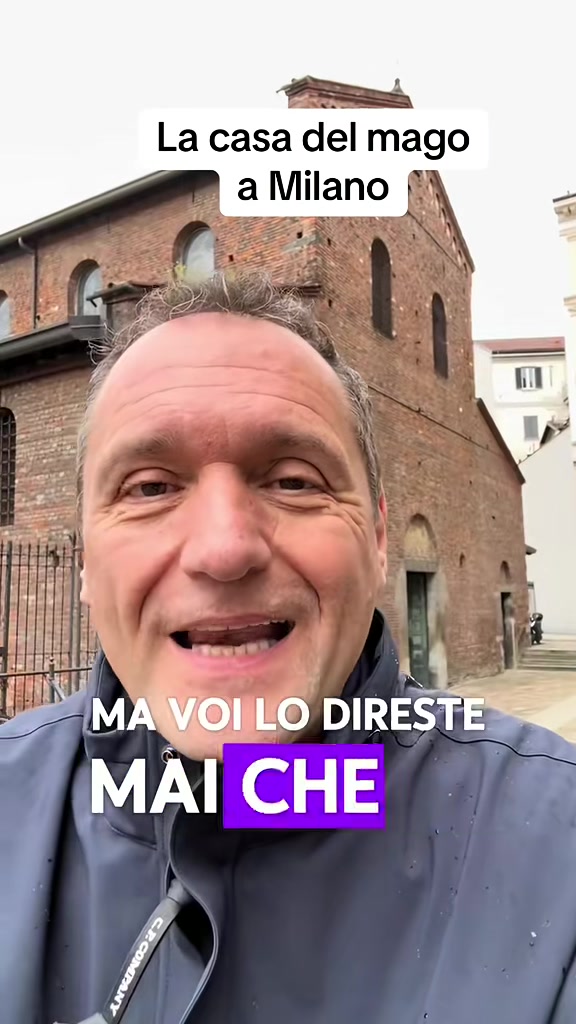 @Andrea Cherchi