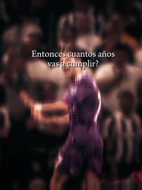@*Brandon eliu*
