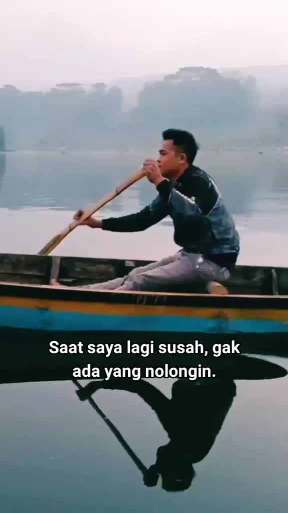 @Apip Sandrianz
