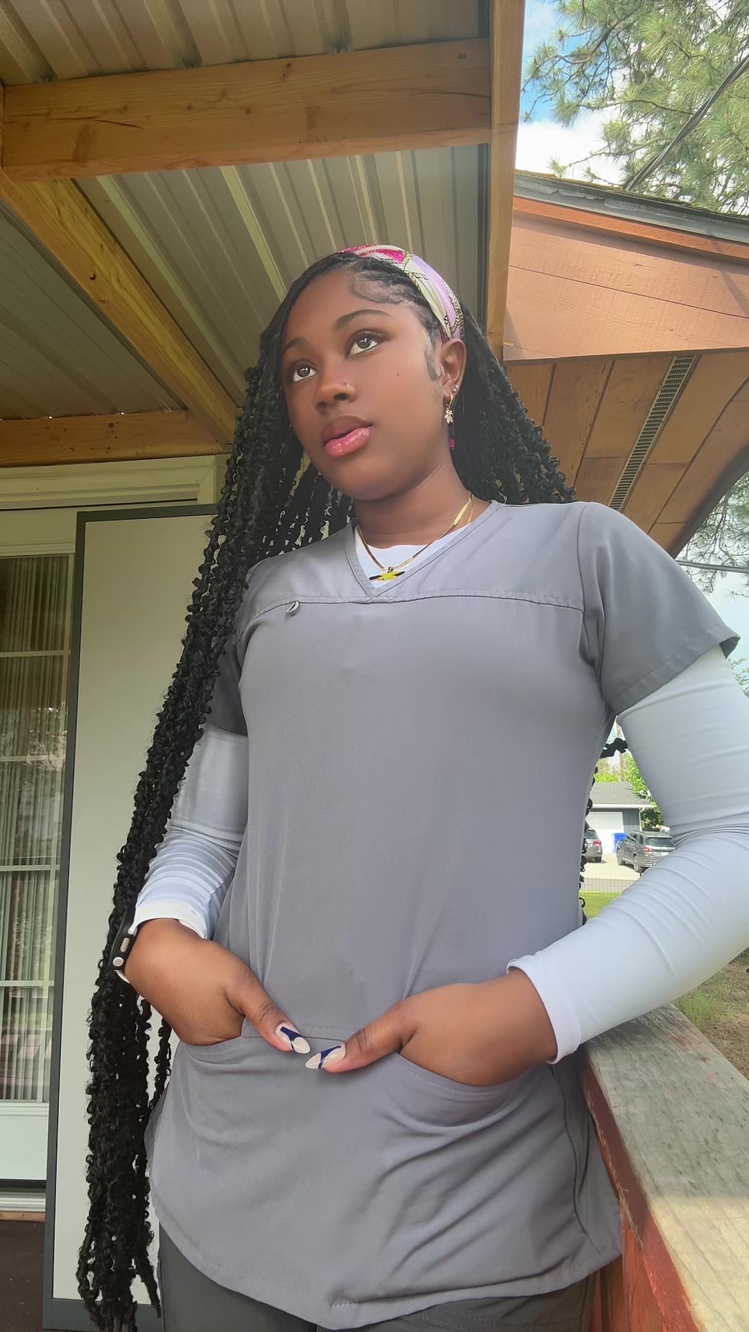 @_.Indianna🇯🇲