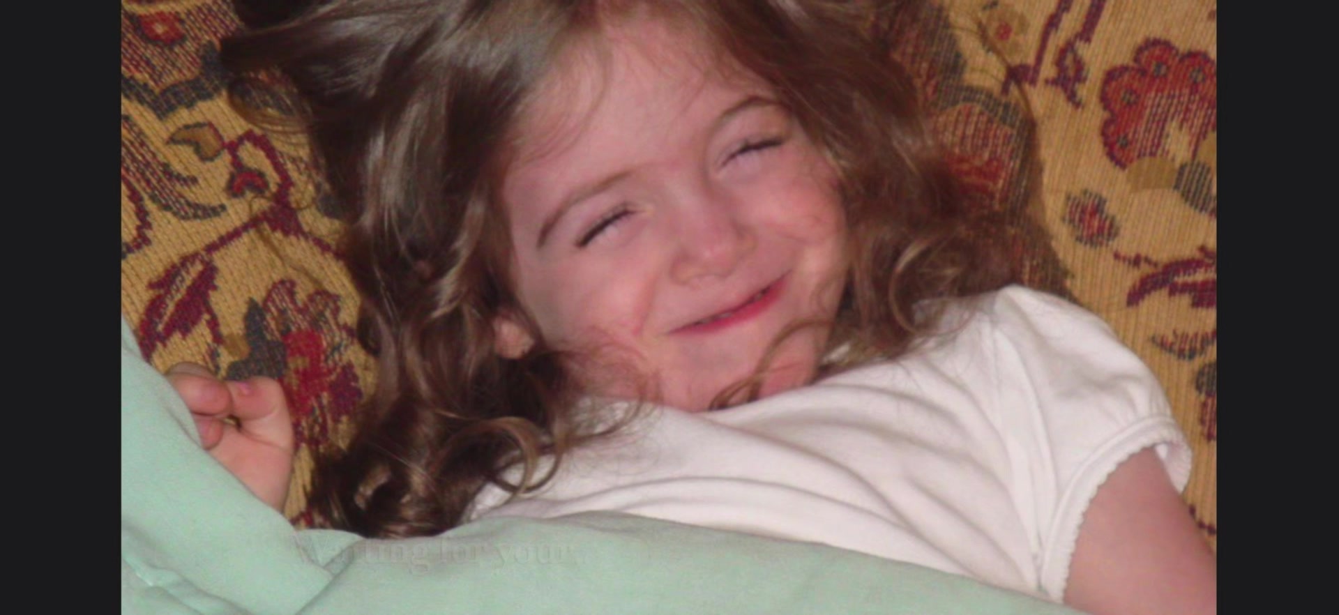 @Gracie