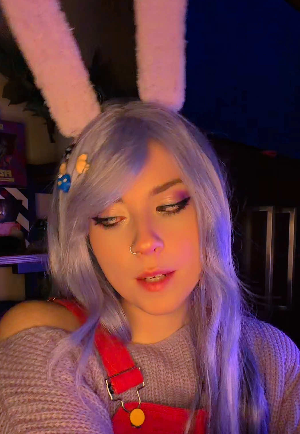 @crownedxchaos