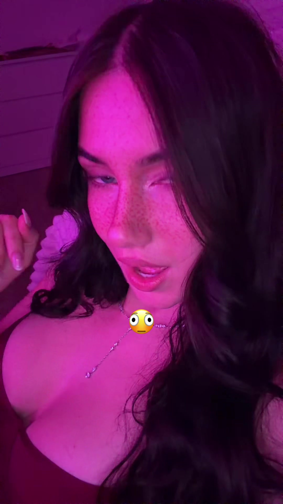 @fayesxh