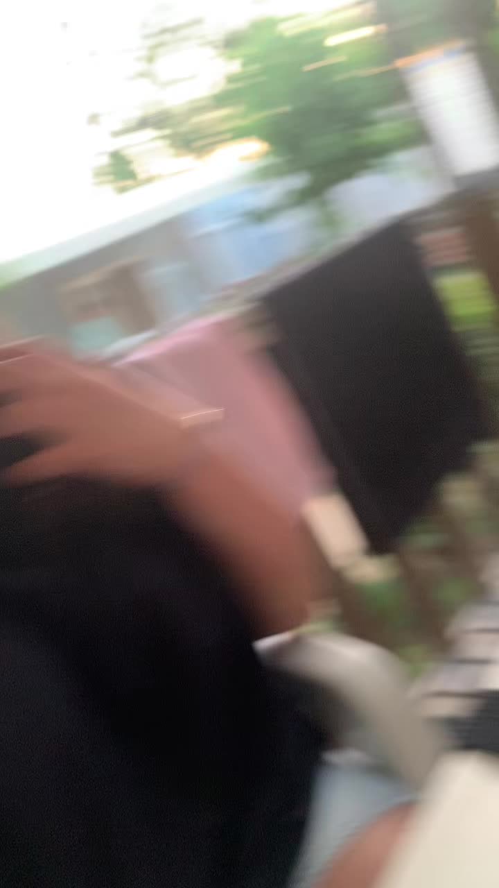 @inconnu68🫀🫂