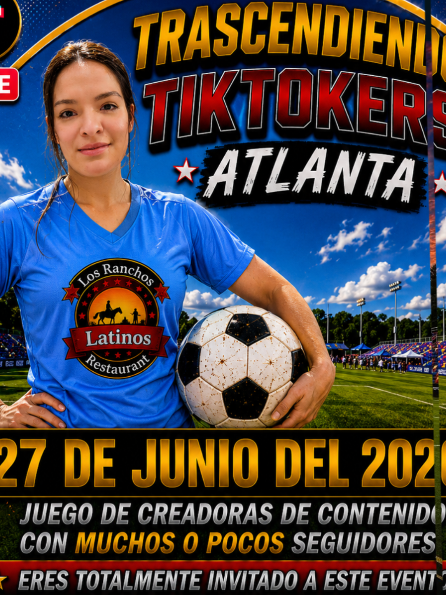 @Vivos_Yah