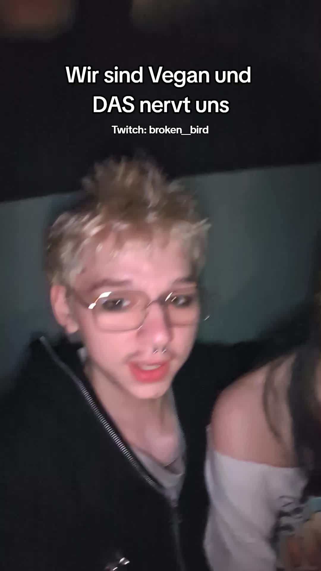 @BrokenBird