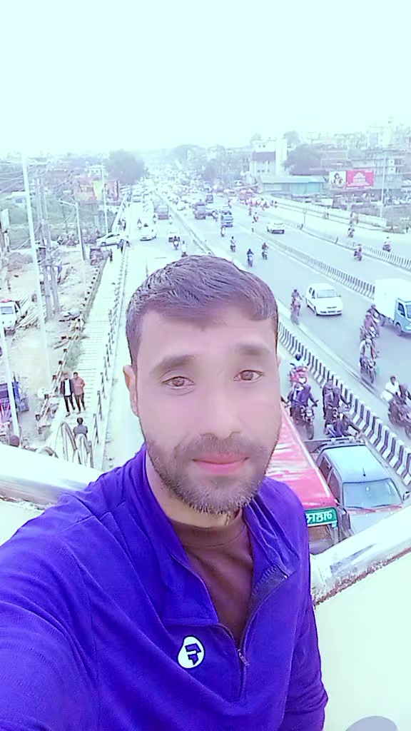 @Hoshnarayan Yadav