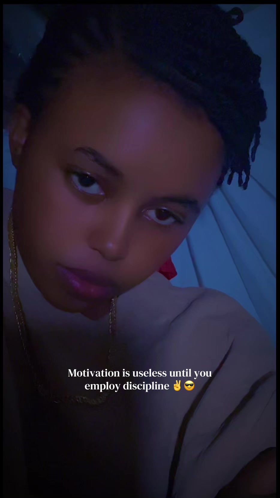 @𝐖𝐢𝐧𝐧𝐢𝐞𝐛𝐮𝐜𝐮𝐫𝐚 🎧💫
