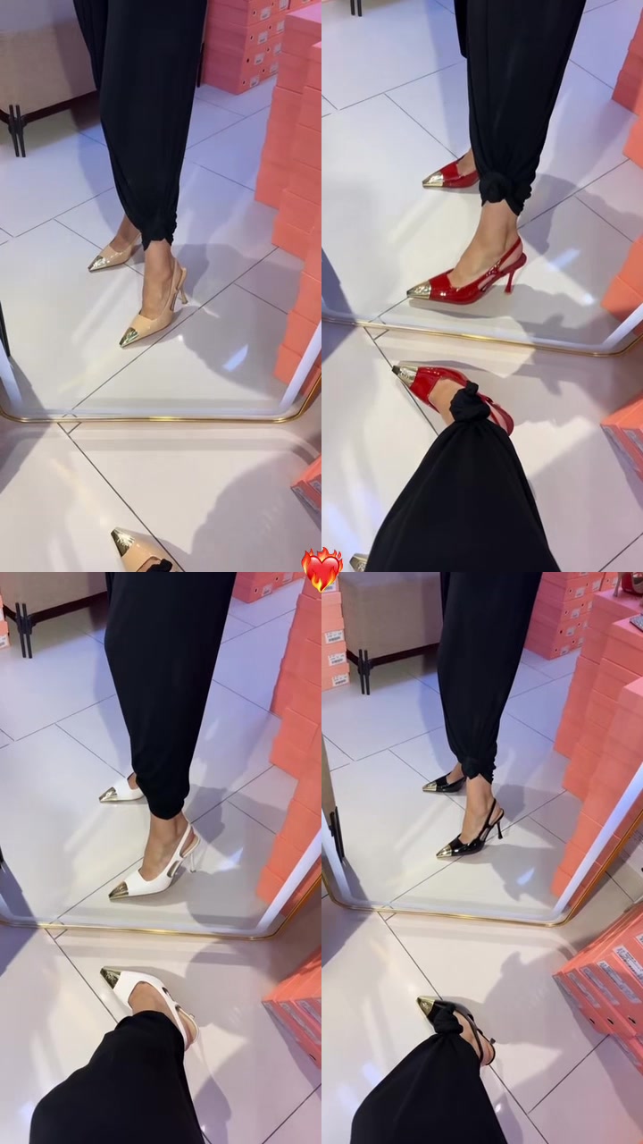 @PERSONA_ALMATY_SHOES