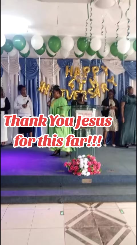 @Beatrice Wanjiru